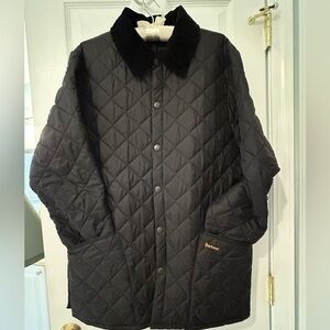 Mens Barbour® Liddesdale Jacket